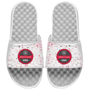 3d Georgia Speckle PERSONALIZE