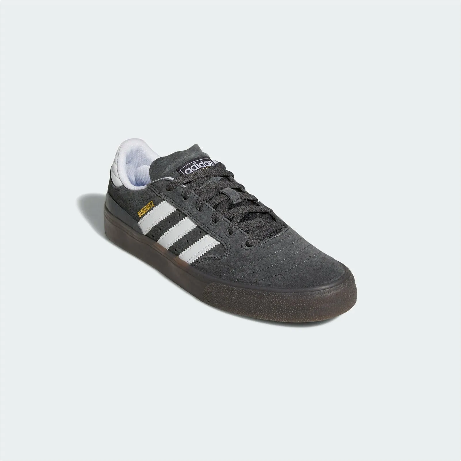 Adidas Busenitz Vulc 2.0 Shoes