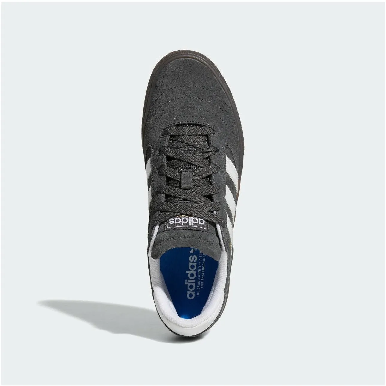 Adidas Busenitz Vulc 2.0 Shoes