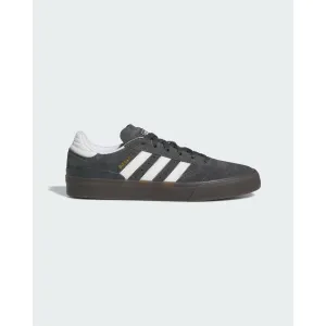 Adidas Busenitz Vulc 2.0 Shoes