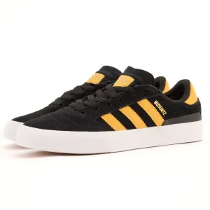 Adidas - Busenitz Vulc II (Black/Yellow/White) *SALE