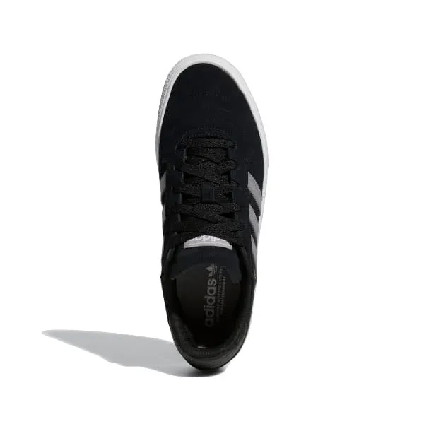 Adidas Busenitz Vulc II Core Black/Grey Three/Cloud White