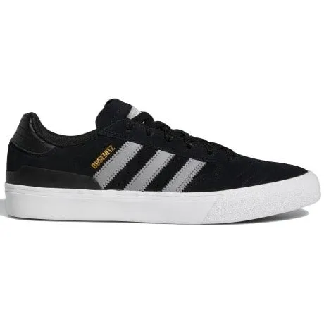 Adidas Busenitz Vulc II Core Black/Grey Three/Cloud White