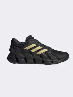 Adidas Climacool Ventice Men Running Espadrilles Black/ Gold