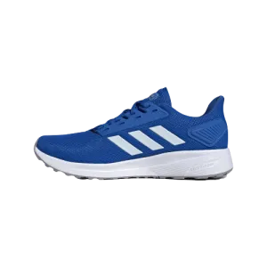 Adidas Duramo 9 Men Running Shoes Blue /White