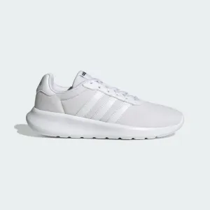 Adidas Lite Racer 3 Women Sportswear Shoes White