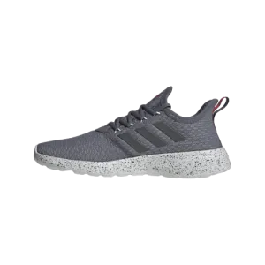 Adidas Lite Racer Rbn Men Lifestyle Shoes Grey