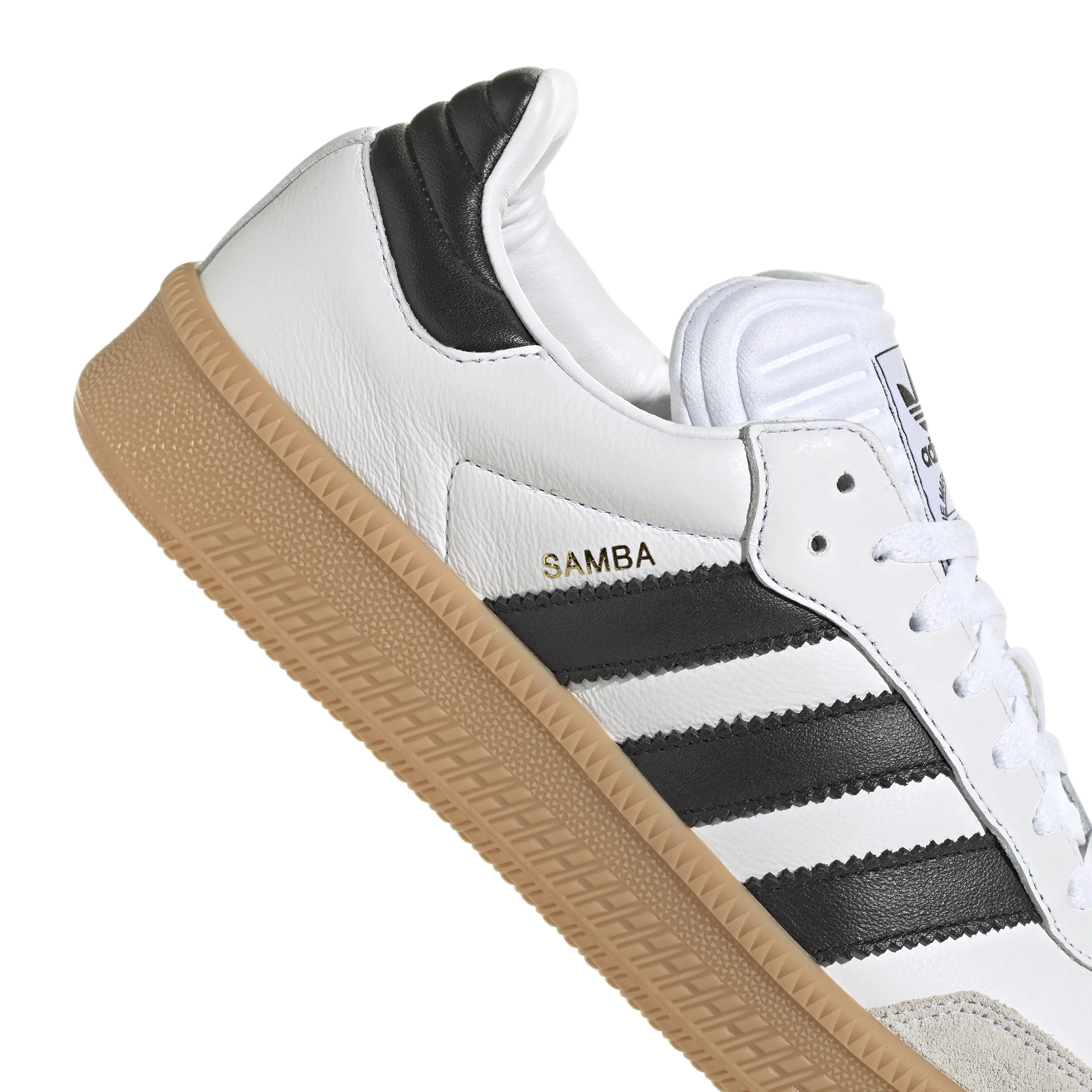 adidas Men's Samba XLG Shoes