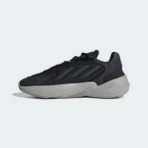 Adidas Ozelia Women Original Shoes Black