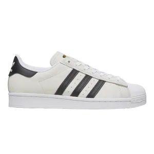 Adidas Superstar ADV Shoes - White