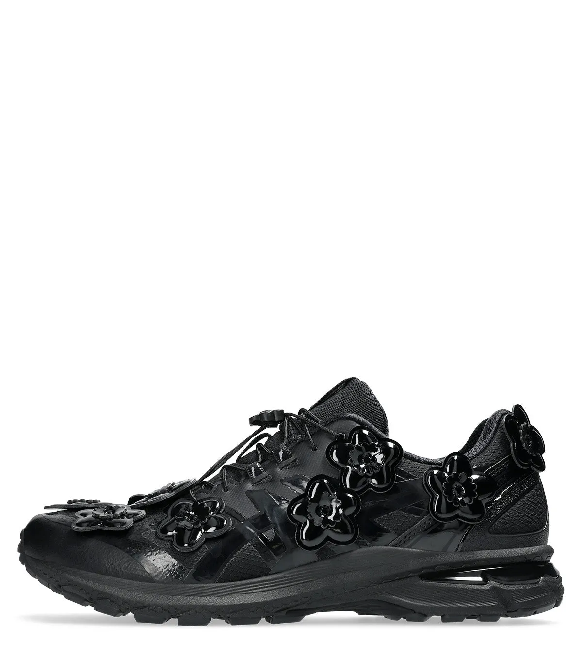 ASICS x Cecilie Bahnsen GEL-Terrain Black