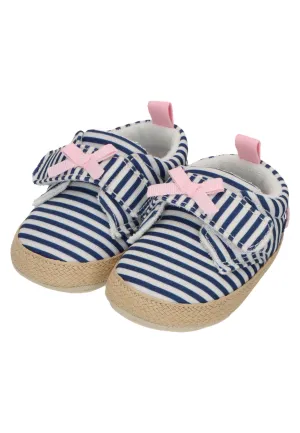 Baby Schuhe