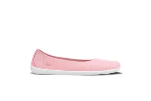 Ballet Flats Be Lenka Delight - Light Pink