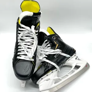 Bauer Supreme 2S Pro - Pro Stock Hockey Skates - Size 9.625