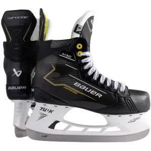 Bauer Supreme M30 Senior Ice Hockey Skate