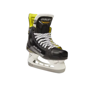 Bauer Supreme M4 Senior Hockey Skates