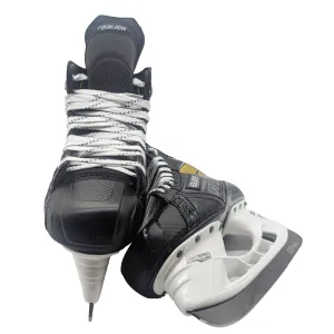 Bauer Supreme Ultrasonic - Pro Stock Skates - Size 9D