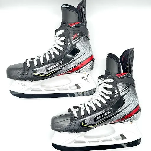 Bauer Vapor 2X Pro - Pro Stock Hockey Skates - Size 10.5D (#2)