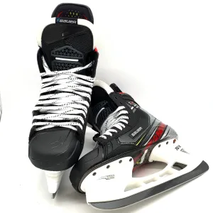 Bauer Vapor 2X Pro - Pro Stock Hockey Skates - Size 11D/10.5D