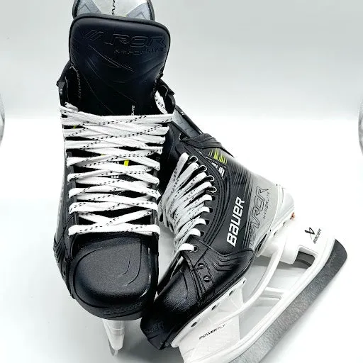 Bauer Vapor Hyperlite 2 - Pro Stock Hockey Skates - Size 8D