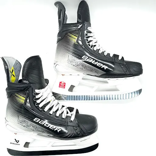 Bauer Vapor Hyperlite 2 - Pro Stock Hockey Skates - Size 8D