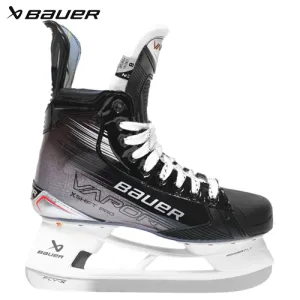 Bauer Vapor X Shift Pro '23 Junior Hockey Skates