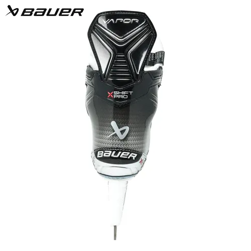 Bauer Vapor X Shift Pro '23 Junior Hockey Skates