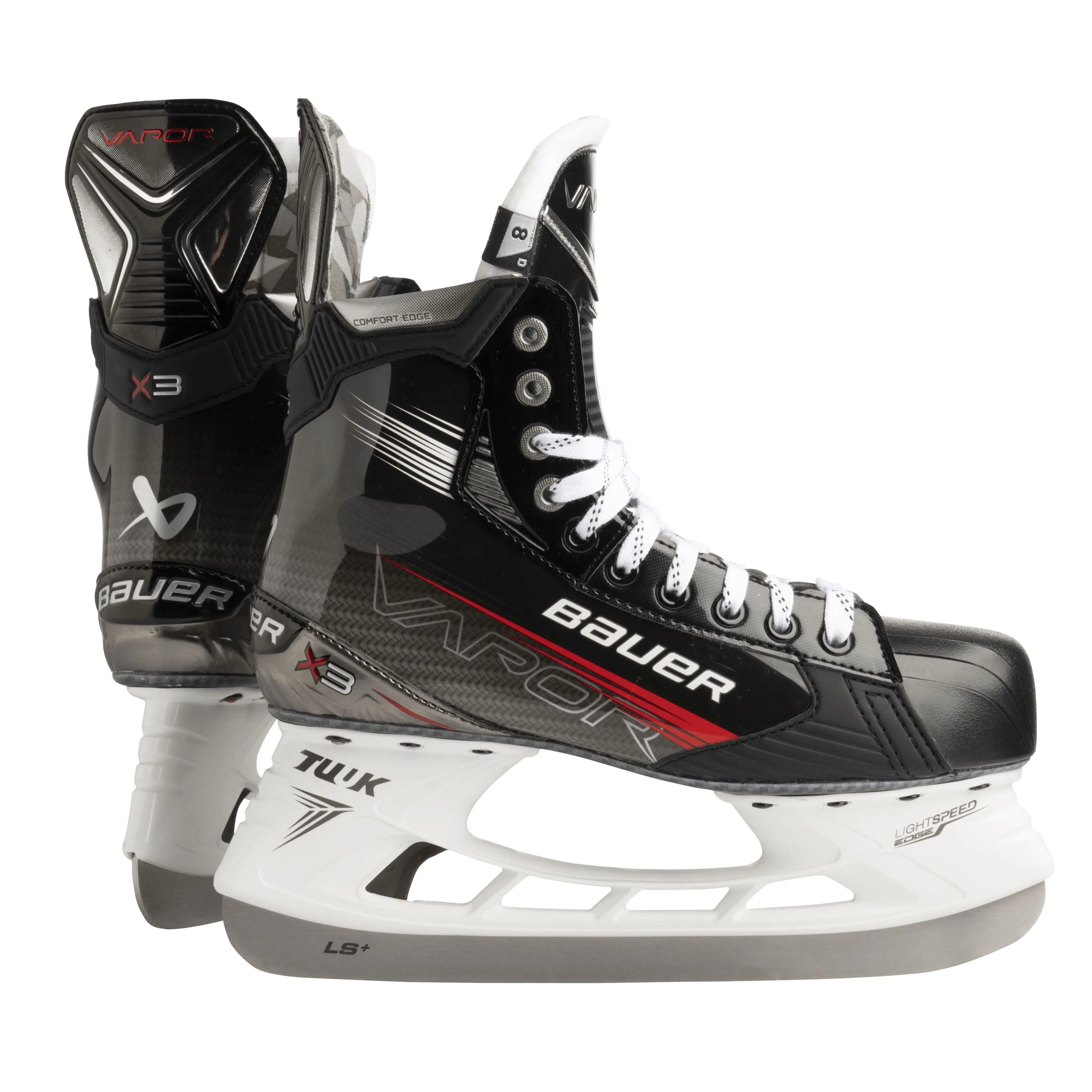 Bauer Vapor X3 INT Skate