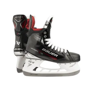 Bauer Vapor X4 Ice Hockey Skates Intermediate