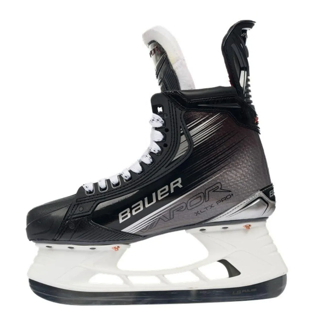 Bauer Vapor XLTX PRO  Hockey Skates - Intermediate