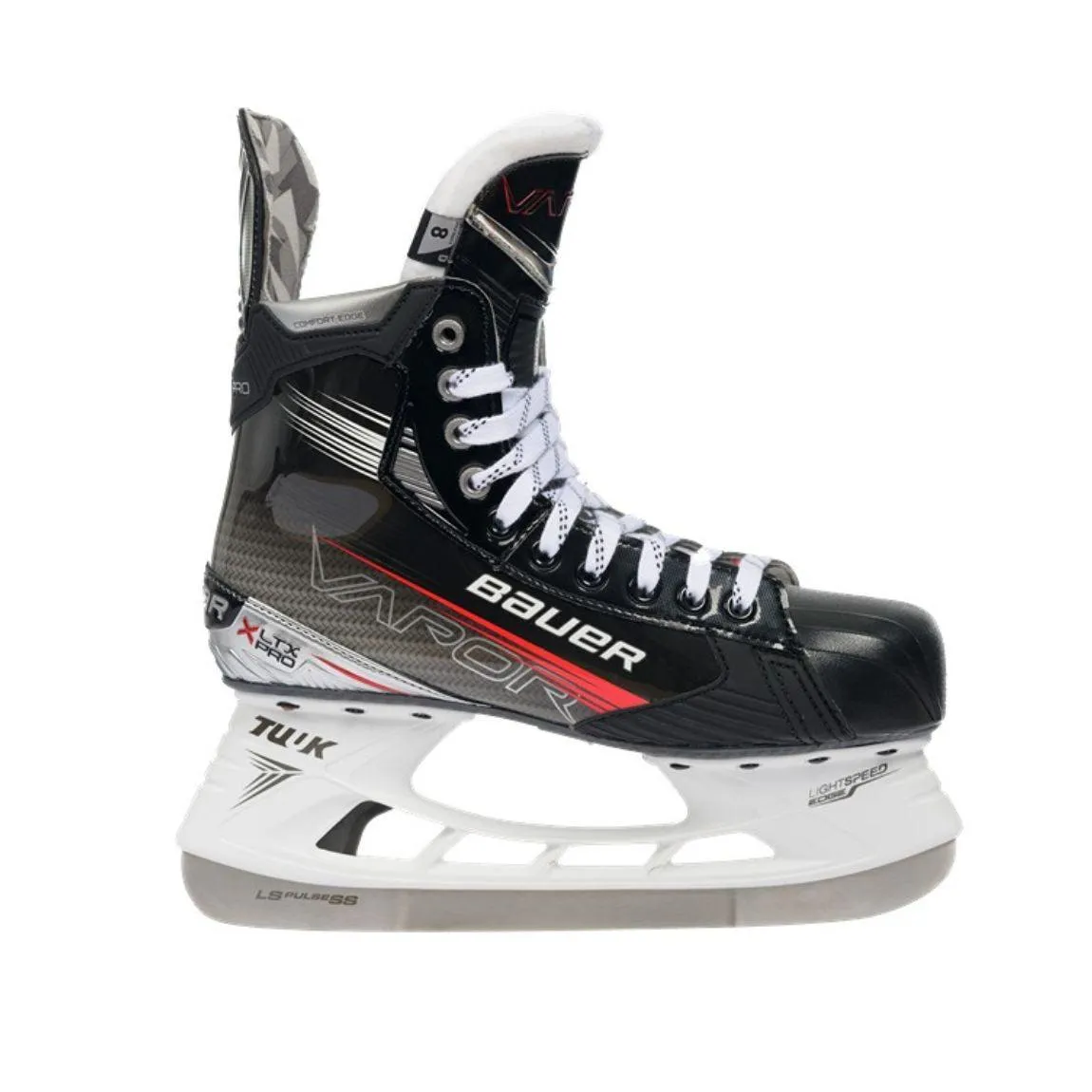 Bauer Vapor XLTX Pro Hockey Skates - Intermediate