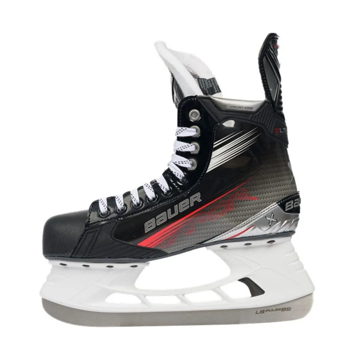 Bauer Vapor XLTX Pro Hockey Skates - Intermediate