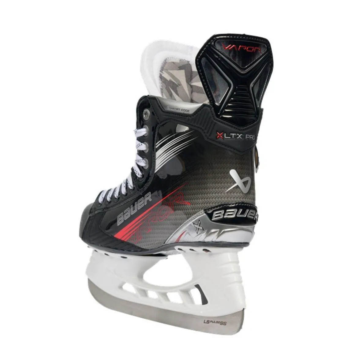 Bauer Vapor XLTX Pro Hockey Skates - Intermediate