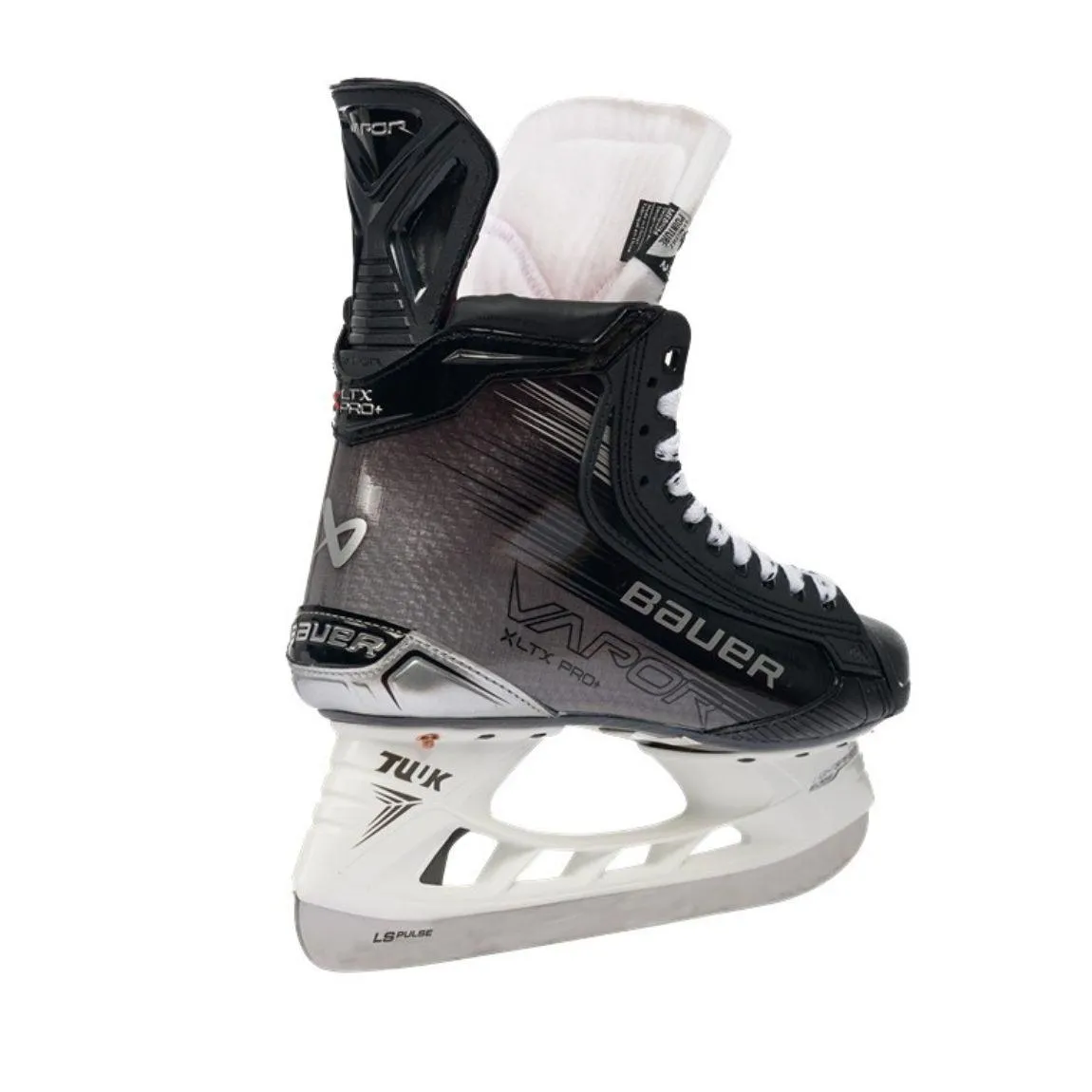 Bauer Vapor XLTX PRO  Hockey Skates - Intermediate