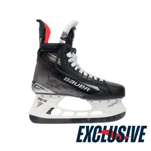 Bauer Vapor XLTX PRO  Hockey Skates - Intermediate