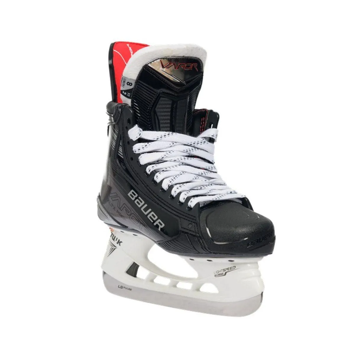 Bauer Vapor XLTX PRO  Hockey Skates - Intermediate