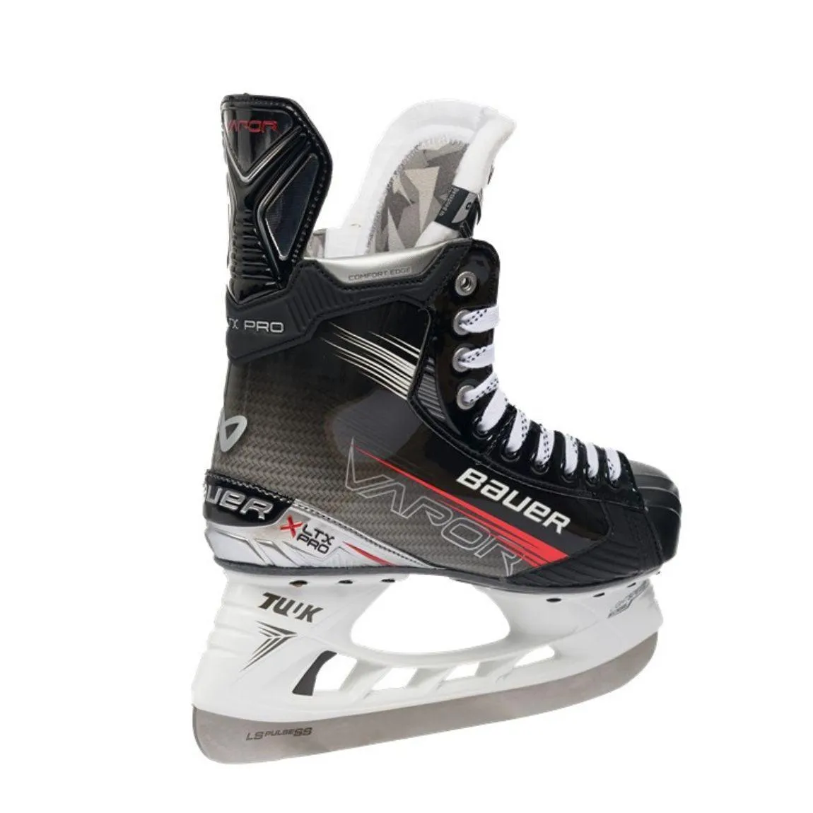 Bauer Vapor XLTX Pro Hockey Skates - Intermediate