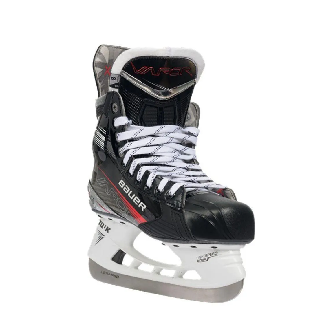 Bauer Vapor XLTX Pro Hockey Skates - Intermediate