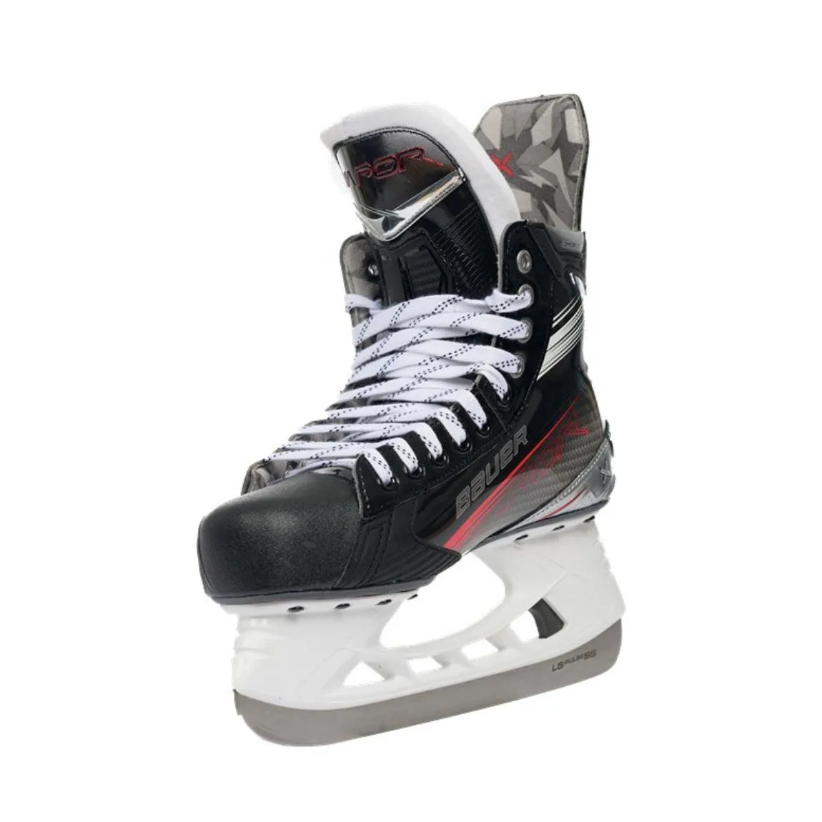 Bauer Vapor XLTX Pro Hockey Skates - Intermediate