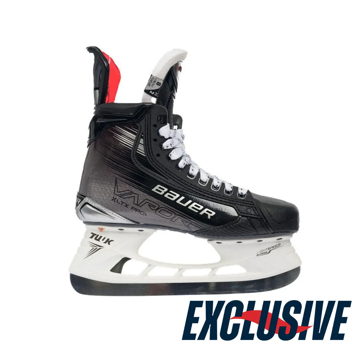 Bauer Vapor XLTX PRO  Hockey Skates - Intermediate