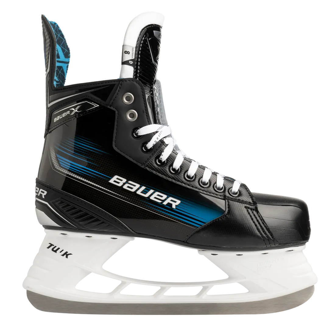 Bauer X Junior Hockey Skate