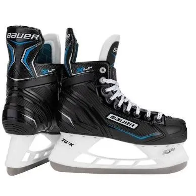 Bauer X-LP Int Skate