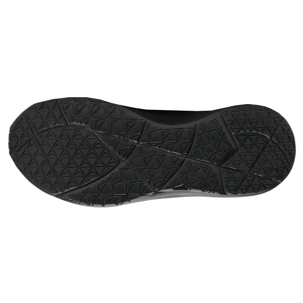 Better Foam Prowl Slip On Training Shoes Wide