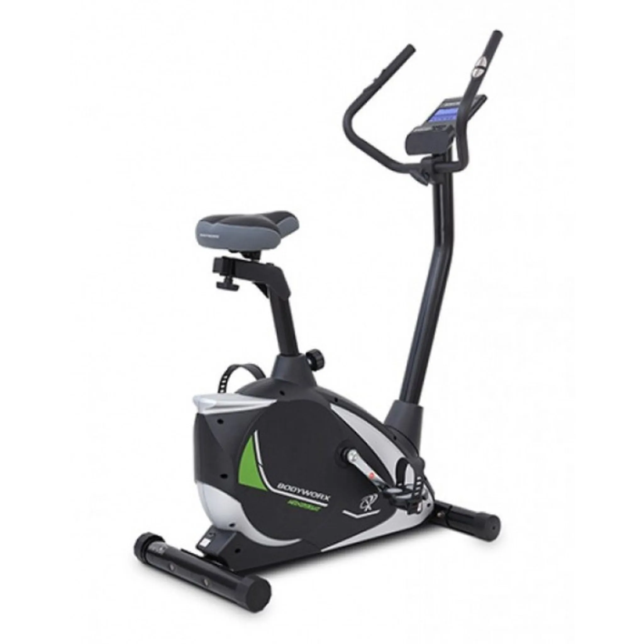 Bodyworx ABX295AT Exercise Bike