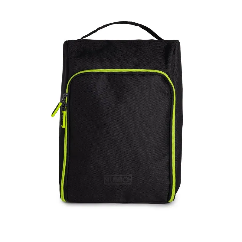 Bolsa Munich Footwear team sport 6576032