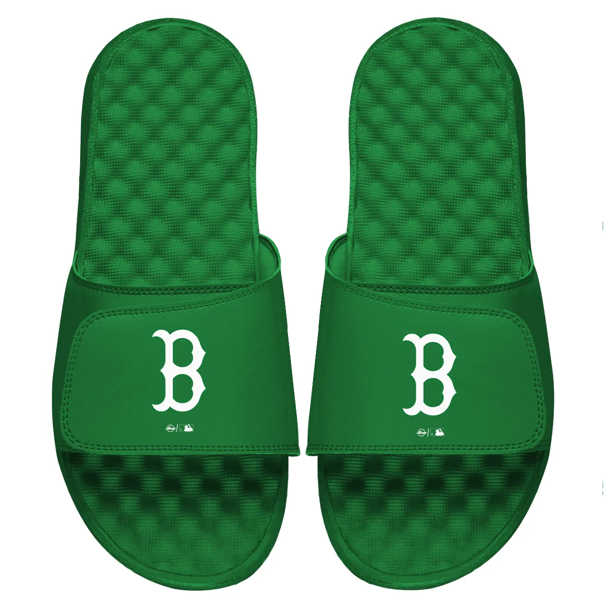 BOS Red Sox Whiteout Slides