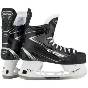 CCM RibCor 78K Senior Ice Hockey Skates