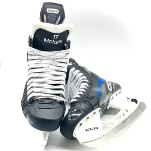 CCM Tacks AS-V Pro Hockey Skates - Size 9D