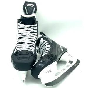 CCM Tacks AS-V Pro - New Pro Stock Hockey Skates - Size 10R