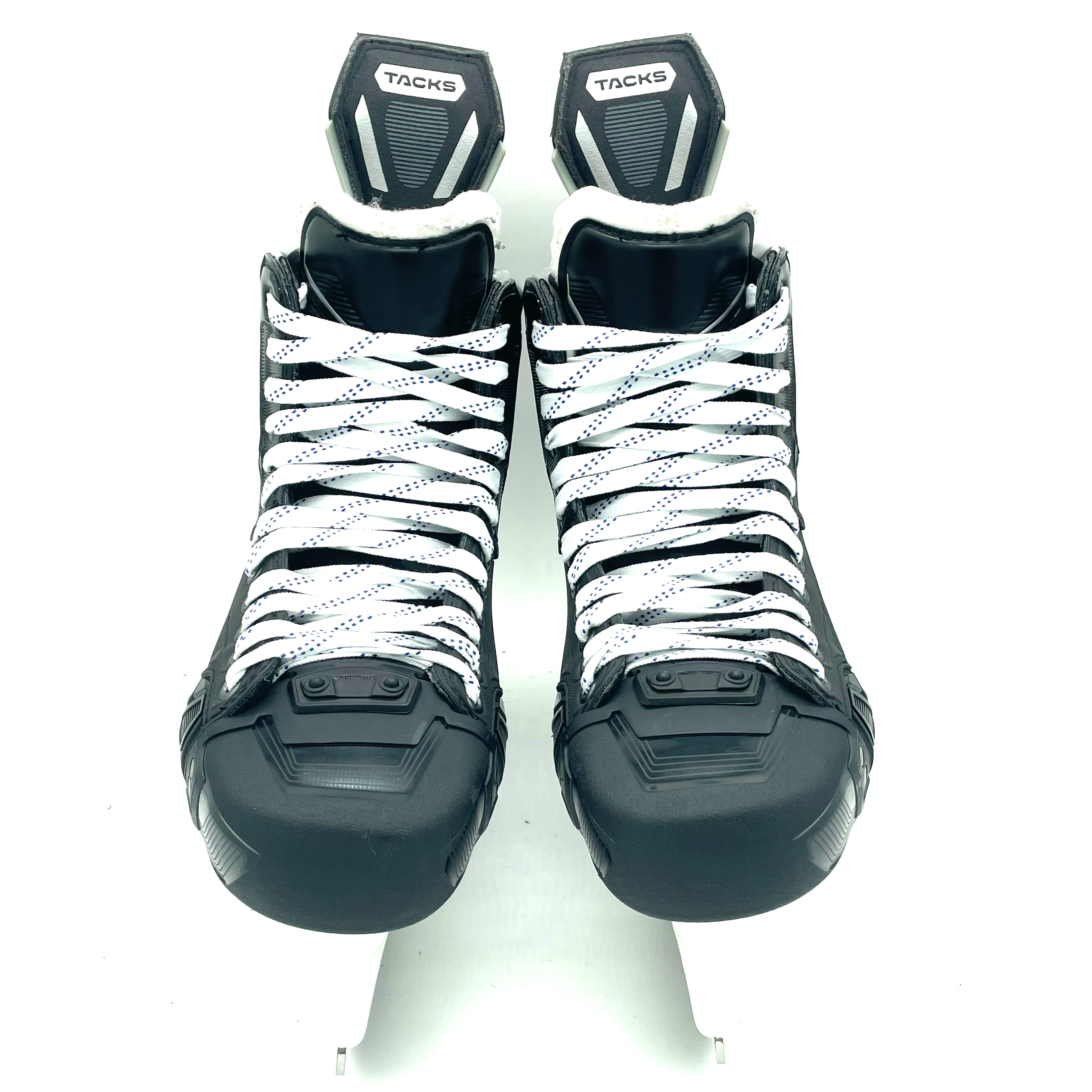 CCM Tacks AS-V Pro - New Pro Stock Hockey Skates - Size 10R